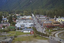 Skagway Alaska (1).jpg