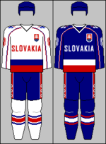 Slovak national team jerseys 1994 (WC).png