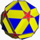Small icosicosidodecahedron.png