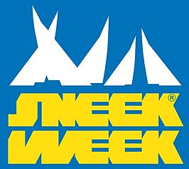 Sneekweek