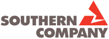 Southern Company previous logo Southern Company logo.svg