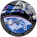 SpaceX CRS-8 Patch.png