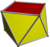 Square antiprism.png