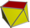 Square antiprism.png