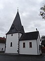 Ev. Kirche