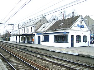 Station Ukkel-Kalevoet.jpg