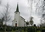 Stord kirke.jpg