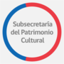 Miniatura para Subsecretaría del Patrimonio Cultural de Chile