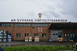 Svenska Häftstiftsfabriken 02.jpg