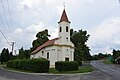 Kirche des Heiligen Joseph