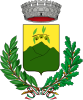 Coat of arms of Talamona