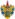 Tallinn greater coatofarms.png