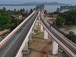 Miniatura para Mawlamyaing