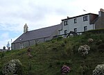 Tarbert Church - geograph.org.uk - 1363467.jpg