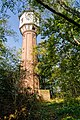 Wasserturm