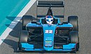 Jenzer Motorsport