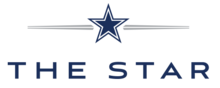 TheStar logo.png