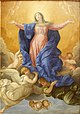 The_Assumption_of_Virgin_Mary_by_Guido_Reni_(1638-9)_-_Alte_Pinakothek_-_Munich_-_Germany_2017.jpg