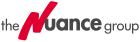 logo de Nuance (entreprise)