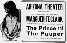 The Prince and the Pauper 1916 newspaper.jpg