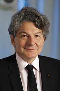 Thierry Breton 2011.jpg