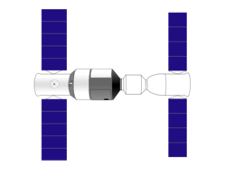 Tiangong 1 drawing.png