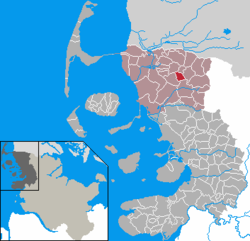 Tinningstedt en NF.PNG