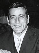 Infobox image after his death (taken in the 1960s)