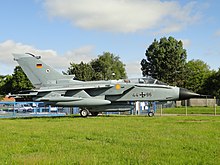 Tornado 44+96 at Jagel pic3.JPG