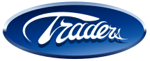 Traders.logo