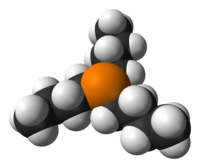 Tributylphosphine-3D-vdW.png