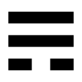 תמונה ממוזערת לגרסה מ־09:23, 15 במרץ 2008