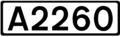 Miniatura della versione delle 23:23, 17 gen 2010