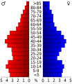 18:00, 20 uztaila 2010 bertsioaren iruditxoa