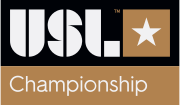 Miniatura USL Championship