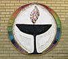 Unitarian Universalist Church of Pensacola Mosaic.jpg