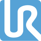 logo de Universal Robots