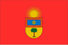 Urraulbeiti bandera