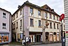 Uzstraße 31 Ansbach 20220102 0303.jpg