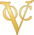 VOC gold.svg