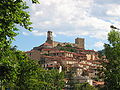 Vignette pour Vernet-les-Bains