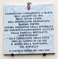 Miniatura della versione delle 12:21, 26 mar 2013