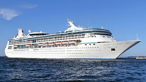 Vision of the Seas departing Tallinn 19 August 2013 (cropped).JPG