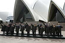 Vladimir Putin at APEC Summit in Australia 7-9 September 2007-3.jpg