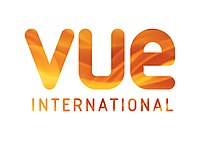 Vue International Logo.jpg