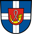 Grb grada Hambrücken