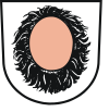 Pfaffenhofen (Württemberg)