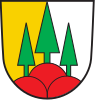 Simonswald