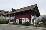 Vielzweckbauernhaus