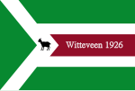 Witteveen